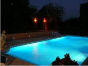 Location de particuliers � particuliers Clos B�arnais 