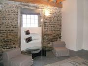 Location de particuliers � particuliers Clos B�arnais 