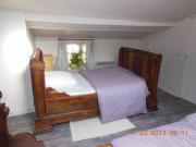 Location g�te, chambres d'hotes GITE DEUX-SEVRES GATINE VALLEE DE L'EGRAY BOCAGE DES ANTONINS dans le d�partement Paris 75
