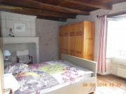 Location de particuliers � particuliers GITE DEUX-SEVRES GATINE VALLEE DE L'EGRAY BOCAGE DES ANTONINS G�te Paris photo 3