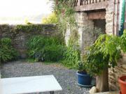 Location de particuliers � particuliers GITE DEUX-SEVRES GATINE VALLEE DE L'EGRAY BOCAGE DES ANTONINS G�te Paris photo 4