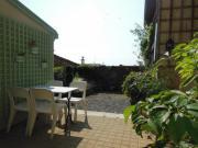 Location de particuliers � particuliers GITE DEUX-SEVRES GATINE VALLEE DE L'EGRAY BOCAGE DES ANTONINS G�te Paris photo 5