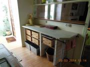 Location de particuliers � particuliers GITE DEUX-SEVRES GATINE VALLEE DE L'EGRAY BOCAGE DES ANTONINS G�te Paris photo 7