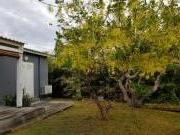 Location de particuliers � particuliers Saint_Gilles les bains : Villa de charme avec piscine CHAUFFEE Location saisonni�re R�union photo 15