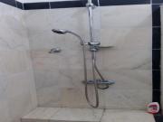 Location de particuliers � particuliers Saint_Gilles les bains : Villa de charme avec piscine CHAUFFEE Location saisonni�re R�union photo 4