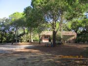 Location de particuliers � particuliers 1,2,3 Gites et le paradis au bout du chemin .....  G�te Var photo 10