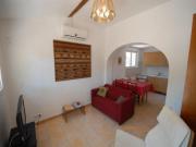 Location de particuliers � particuliers 1,2,3 Gites et le paradis au bout du chemin .....  G�te Var photo 5