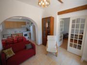Location de particuliers � particuliers 1,2,3 Gites et le paradis au bout du chemin .....  G�te Var photo 6