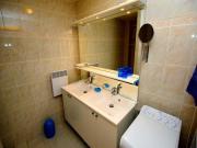 Location de particuliers � particuliers 1,2,3 Gites et le paradis au bout du chemin .....  G�te Var photo 7