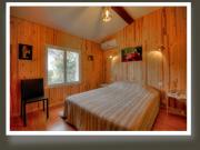 Location de particuliers � particuliers 1,2,3 Gites et le paradis au bout du chemin .....  G�te Var photo 9