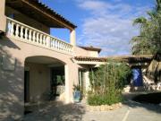 Location de particuliers � particuliers Gite TOBA ,Villa Bali T1 31m2 grande piscine � d�bordement ,belle vue,climatisation WIFI  Location saisonni�re Var photo 9