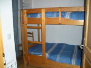 Location de particuliers � particuliers Appartement le San Verano id�al randonneur et famille proche du col Agnel Location saisonni�re Hautes alpes photo 7