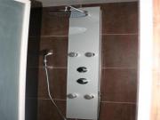 Location de particuliers � particuliers Ancienne ferme r�nov�e au ski avec sauna  G�te Hautes alpes photo 10