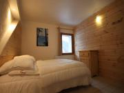 Location de particuliers � particuliers Ancienne ferme r�nov�e au ski avec sauna  G�te Hautes alpes photo 6