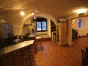 Location de particuliers � particuliers Ancienne ferme r�nov�e au ski avec sauna  G�te Hautes alpes photo 9