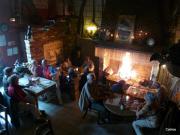 Location de particuliers � particuliers La Baladin 30' du Touquet G�te Pas de Calais photo 12