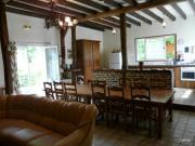 Location de particuliers � particuliers La Baladin 30' du Touquet G�te Pas de Calais photo 13