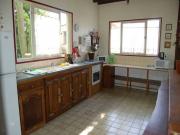 Location de particuliers � particuliers La Baladin 30' du Touquet G�te Pas de Calais photo 2