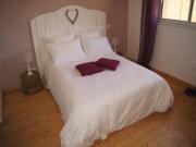 Location de particuliers � particuliers Chambres d'h�tes en bordure de Vilaine Chambres d'hotes Morbihan photo 2