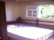 Location de particuliers � particuliers  Tr�s sympathique chalet de vacances Location saisonni�re Martinique photo 4