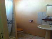 Location de particuliers � particuliers  Tr�s sympathique chalet de vacances Location saisonni�re Martinique photo 6