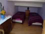 Location de particuliers � particuliers PYRENES, Gite au coeur des corbi�res G�te Aude photo 8