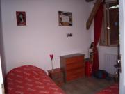 Location de particuliers � particuliers G�te De La jument grise, ancienne caronni�re G�te Ain photo 3