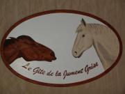 Location de particuliers � particuliers G�te De La jument grise, ancienne caronni�re G�te Ain photo 7