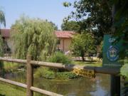 Location de particuliers � particuliers G�te De La jument grise, ancienne caronni�re G�te Ain photo 9