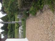 Location de particuliers � particuliers Gite Halia 3*, proche du zoo beauval G�te Loir et Cher photo 3
