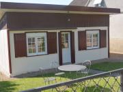 Location de particuliers � particuliers Gite Halia 3*, proche du zoo beauval G�te Loir et Cher photo 5