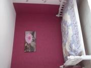 Location de particuliers � particuliers Gite Halia 3*, proche du zoo beauval G�te Loir et Cher photo 8