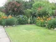 Location de particuliers � particuliers Etxean, village labourdin typique Chambres d'hotes Pyr�n�es Atlantiques photo 10