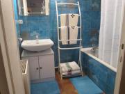 Location de particuliers � particuliers Etxean, village labourdin typique Chambres d'hotes Pyr�n�es Atlantiques photo 3
