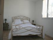 Location de particuliers � particuliers G�te l'�tape cathare au pays des ch�teaux cathares G�te Aude photo 6