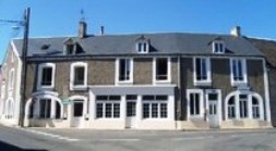 Location de particuliers � particuliers G�tes des plages du d�barquement G�te Calvados