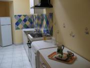 Location de particuliers � particuliers G�tes des plages du d�barquement G�te Calvados photo 11