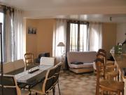 Location de particuliers � particuliers G�tes des plages du d�barquement G�te Calvados photo 12