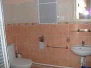 Location de particuliers � particuliers G�tes des plages du d�barquement G�te Calvados photo 13