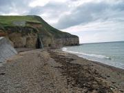 Location de particuliers � particuliers G�tes des plages du d�barquement G�te Calvados photo 2