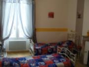 Location de particuliers � particuliers G�tes des plages du d�barquement G�te Calvados photo 9