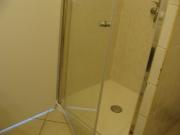 Location de particuliers � particuliers Fermette Briarde (les Ecureuils en Marne 51  Location saisonni�re Marne photo 10