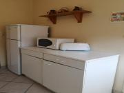 Location de particuliers � particuliers Fermette Briarde (les Ecureuils en Marne 51  Location saisonni�re Marne photo 13