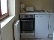 Location de particuliers � particuliers Fermette Briarde (les Ecureuils en Marne 51  Location saisonni�re Marne photo 15