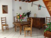 Location de particuliers � particuliers Fermette Briarde (les Ecureuils en Marne 51  Location saisonni�re Marne photo 3