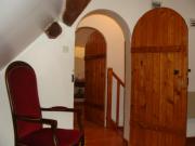 Location de particuliers � particuliers Fermette Briarde (les Ecureuils en Marne 51  Location saisonni�re Marne photo 5