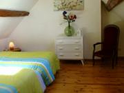 Location de particuliers � particuliers Fermette Briarde (les Ecureuils en Marne 51  Location saisonni�re Marne photo 7