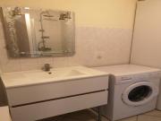 Location de particuliers � particuliers Fermette Briarde (les Ecureuils en Marne 51  Location saisonni�re Marne photo 9