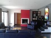 Location de particuliers � particuliers Maison spacieuse avec piscine proche Montpellier Location saisonni�re H�rault photo 6