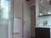 Location de particuliers � particuliers Appartements Domaine de l'Hostreiere, entre Overlord Museum et le cimeti�re am�ricain G�te Calvados photo 6